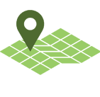 Service Area in Colorado